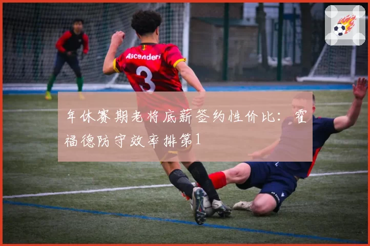 年休赛期老将底薪签约性价比：霍福德防守效率排第1