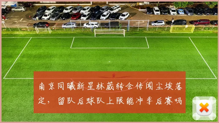 南京同曦新星林葳转会传闻尘埃落定,留队后球队上限能冲季后赛吗?